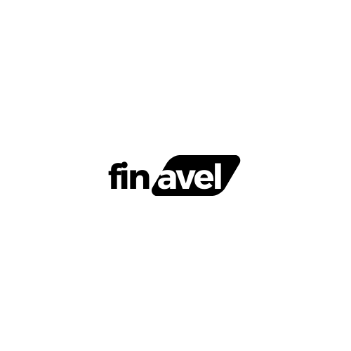 Finavel