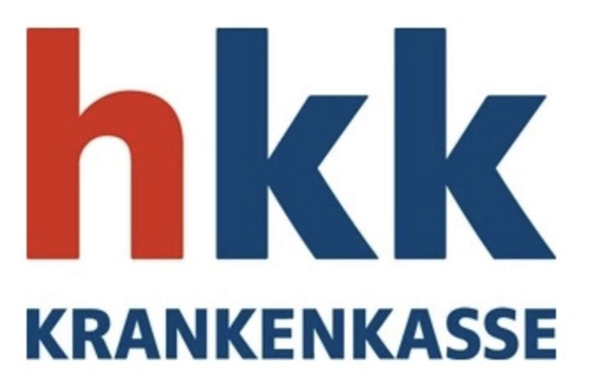 HKK Krankenkasse