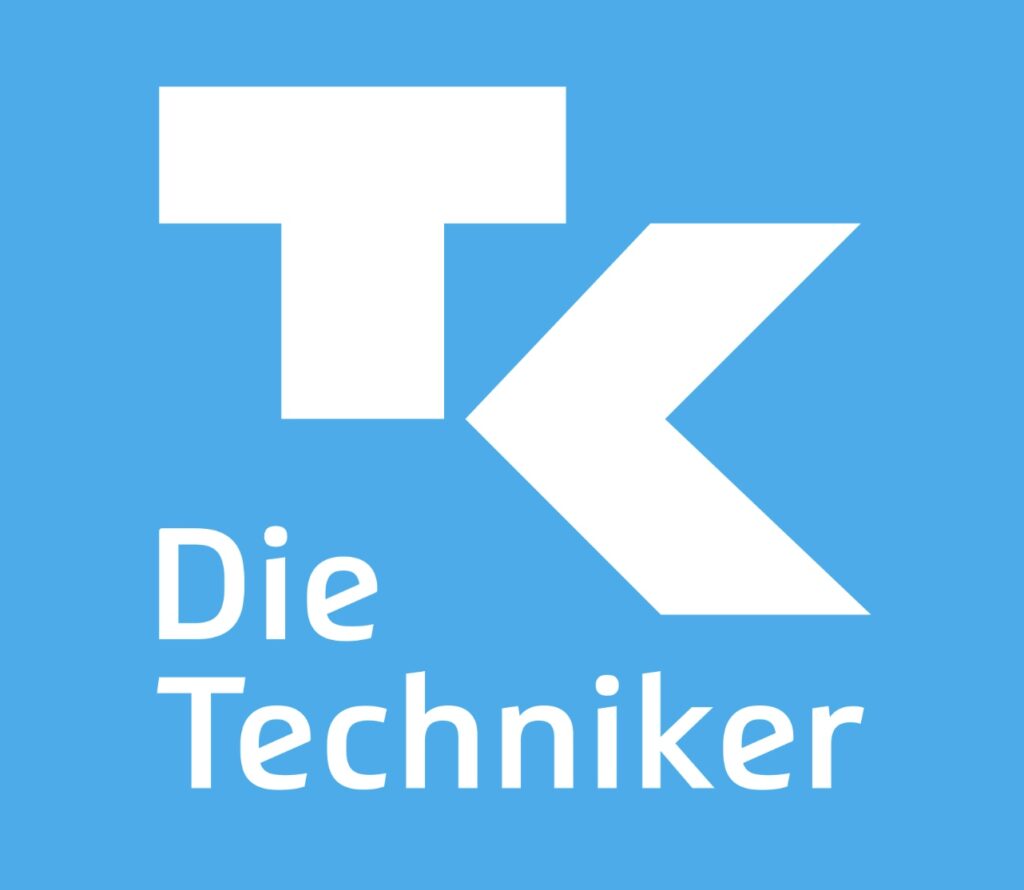 Techniker Krankenkasse 