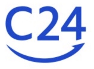 C24 Smartkonto