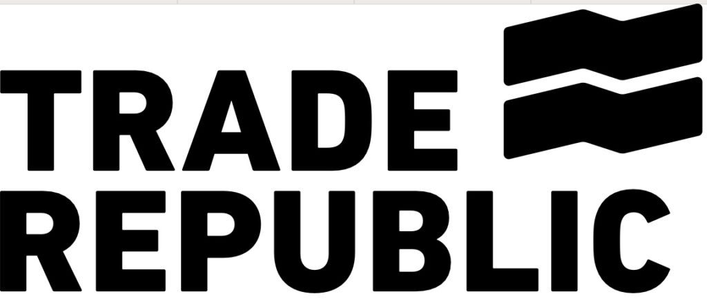 Trade Republic Tagesgeld